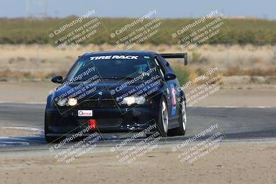 media/Oct-29-2022-CalClub SCCA (Sat) [[e05833b2e9]]/TT Group 3/Session 2 (Outside Grapevine)/